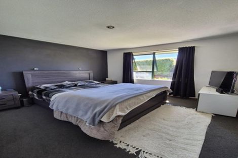 Photo of property in 48 Radley Street, Woolston, Christchurch, 8023