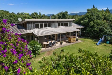 Photo of property in 463 State Highway, Tahawai, Katikati, 3170