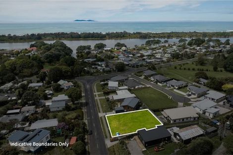 Photo of property in 59 Athenree Road, Athenree, Katikati, 3177