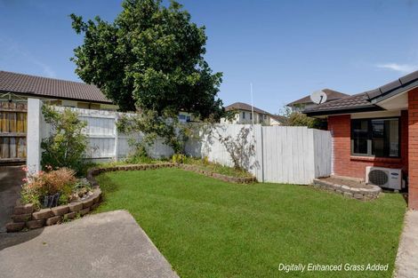 Photo of property in 8 Sai Street, Flat Bush, Auckland, 2019