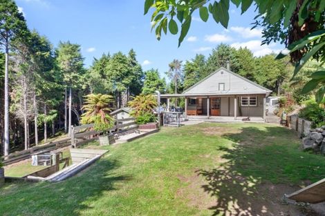 Photo of property in 1101b State Highway 30, Awakeri, Whakatane, 3192