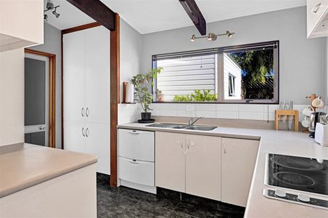 Photo of property in 14 Antonia Place, Bell Block, New Plymouth, 4312