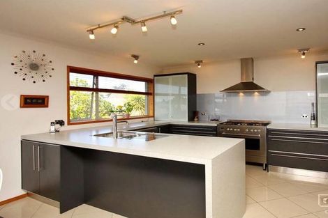 Photo of property in 174 Heta Road, Highlands Park, New Plymouth, 4312