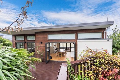 Photo of property in 24 Peninsula View, Scarborough, Christchurch, 8081