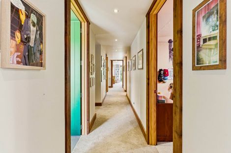 Photo of property in 71 Blackhead Road, Blackhead, Dunedin, 9076