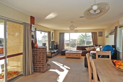Photo of property in 5 Oakleigh Crescent, Oamaru North, Oamaru, 9400