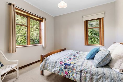 Photo of property in 31 Karamu Street, Ngaio, Wellington, 6035