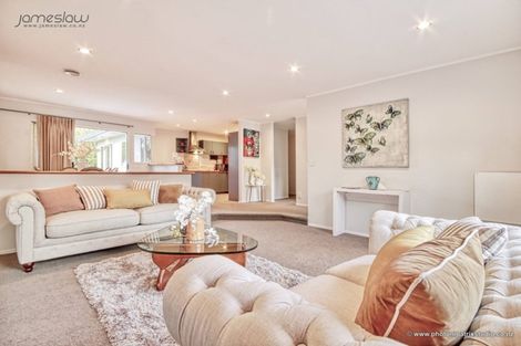 Photo of property in 13a Flanshaw Road, Te Atatu South, Auckland, 0610