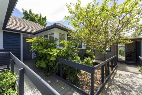 Photo of property in 45 Akaroa Street, Mairehau, Christchurch, 8013