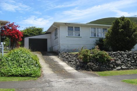 Photo of property in 6 Kapuka Road, Mangere Bridge, Auckland, 2022