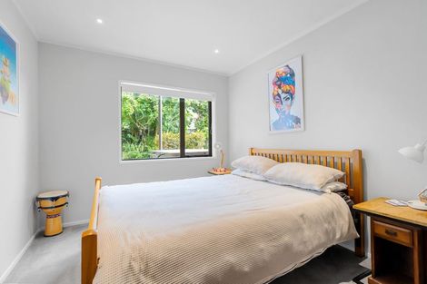 Photo of property in 5 Muritai Street, Hilltop, Taupo, 3330