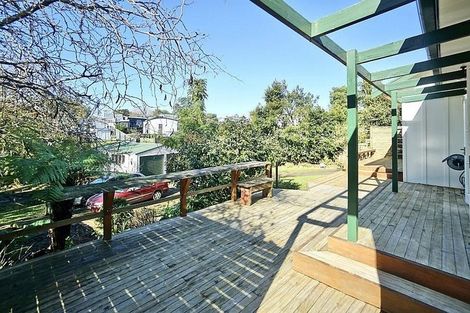 Photo of property in 6 Beatty Avenue, Te Puke, 3119