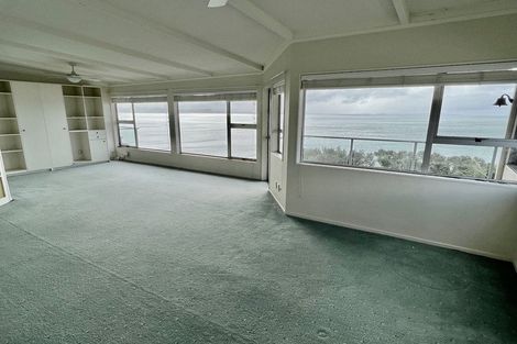 Photo of property in 232 Vipond Road, Stanmore Bay, Whangaparaoa, 0932