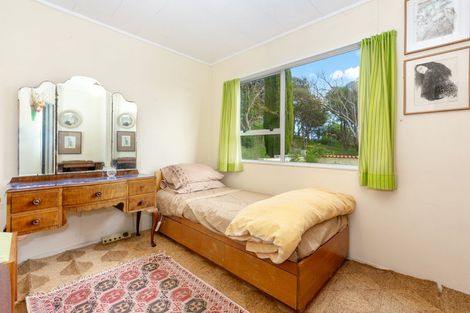Photo of property in 21 Langwell Place, Papakowhai, Porirua, 5024