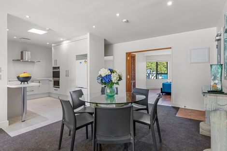 Photo of property in 307/6 Adams Avenue, Mount Maunganui, 3116