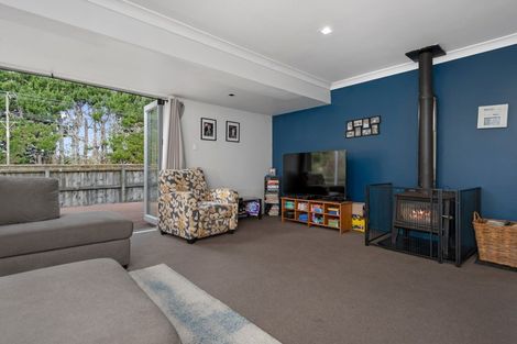 Photo of property in 136 No 2 Road, Te Puke, 3182