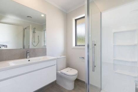 Photo of property in 5 Pakanga Grove, Pyes Pa, Tauranga, 3112