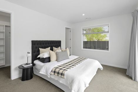 Photo of property in 585 Madras Street, St Albans, Christchurch, 8014