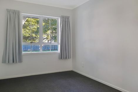 Photo of property in 64a Shelley Street, Leamington, Cambridge, 3432