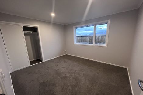 Photo of property in 20 Strowan Avenue, Elgin, Ashburton, 7700