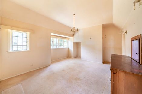 Photo of property in 29 Barton Road, Heretaunga, Upper Hutt, 5018