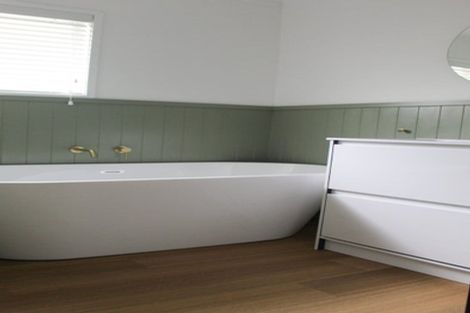 Photo of property in 10 Arawa Place, Onerahi, Whangarei, 0110