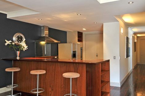 Photo of property in 11/20 Egmont Street, Te Aro, Wellington, 6011