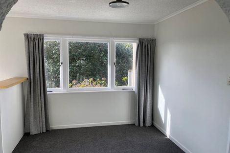 Photo of property in 2 Grange Road, Otumoetai, Tauranga, 3110