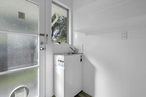 Photo of property in 35 Purcell Place, Melville, Hamilton, 3206