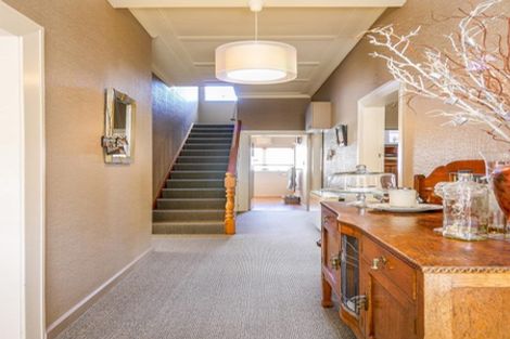 Photo of property in 15 Claremont Street, Maori Hill, Dunedin, 9010