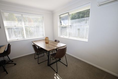 Photo of property in 10 Landscape Road, Otumoetai, Tauranga, 3110