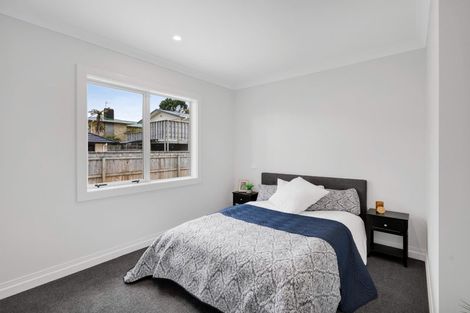 Photo of property in 11b Chesney Street, Bell Block, New Plymouth, 4312