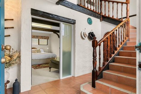 Photo of property in 25a Punga Grove Avenue, Riverside, Whangarei, 0112