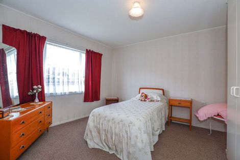 Photo of property in 14 First Road, Waihou, Te Aroha, 3393