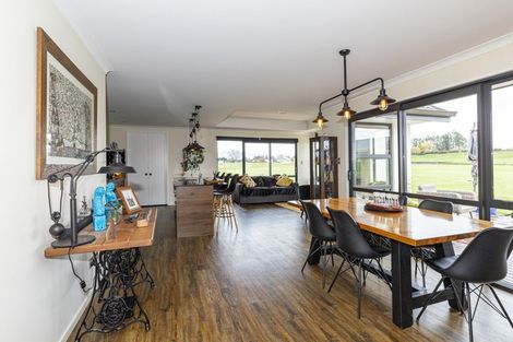 Photo of property in 80a Ashburton Gorge Road, Mount Somers, Ashburton, 7771