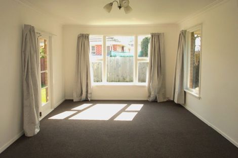 Photo of property in 5 Cheam Street, Dallington, Christchurch, 8061