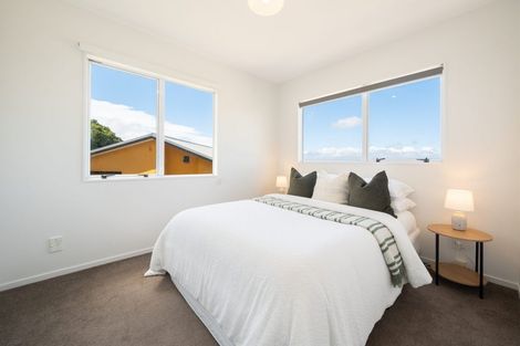 Photo of property in 50a Ashton Fitchett Drive, Brooklyn, Wellington, 6021