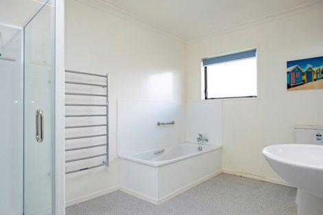 Photo of property in 66 Highcliff Road, Andersons Bay, Dunedin, 9013