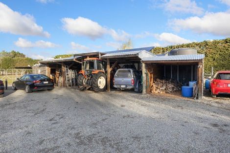 Photo of property in 74 Adams Road, West Melton, Christchurch, 7676
