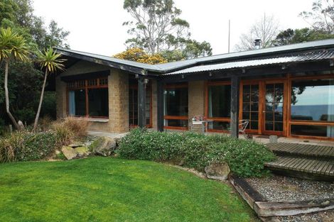 Photo of property in 8 Matfen Street, South Hill, Oamaru, 9400