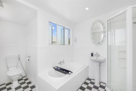 Photo of property in 11 Carew Street, Kaiapoi, 7630