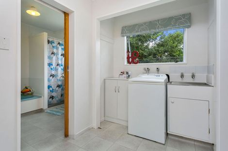 Photo of property in 3 Eliot Place, Leamington, Cambridge, 3432