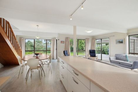 Photo of property in 419 Seaforth Road, Bowentown, Waihi Beach, 3177