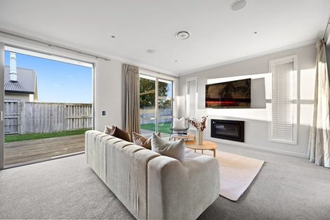 Photo of property in 13 Bentley Rise, Flagstaff, Hamilton, 3210