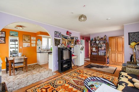 Photo of property in 5 Scott Avenue, Owhata, Rotorua, 3010