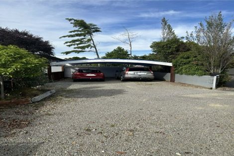 Photo of property in 5 Charlotte Lane, Brightwater, 7022