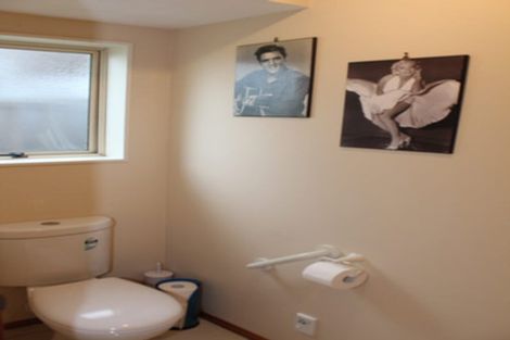 Photo of property in 38 Henson Road, Whitford, Howick, 2571