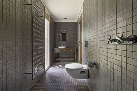 Photo of property in 5 Ringwood Street, Torbay, Auckland, 0630