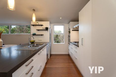 Photo of property in 8b Hollies Crescent, Johnsonville, Wellington, 6037