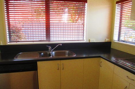 Photo of property in 1/102 Roberta Drive, Somerfield, Christchurch, 8024